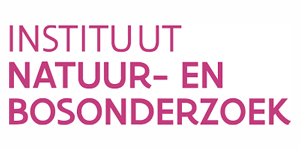 Embuild Vlaanderen Logo