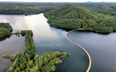 National Park Hoge Kempen