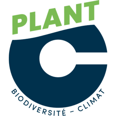 Vlaamse Landmaatschappij Logo