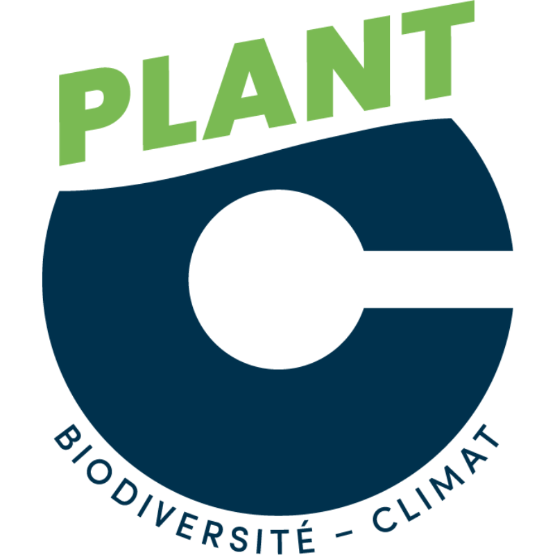 Bleu-Carré-Baseline1