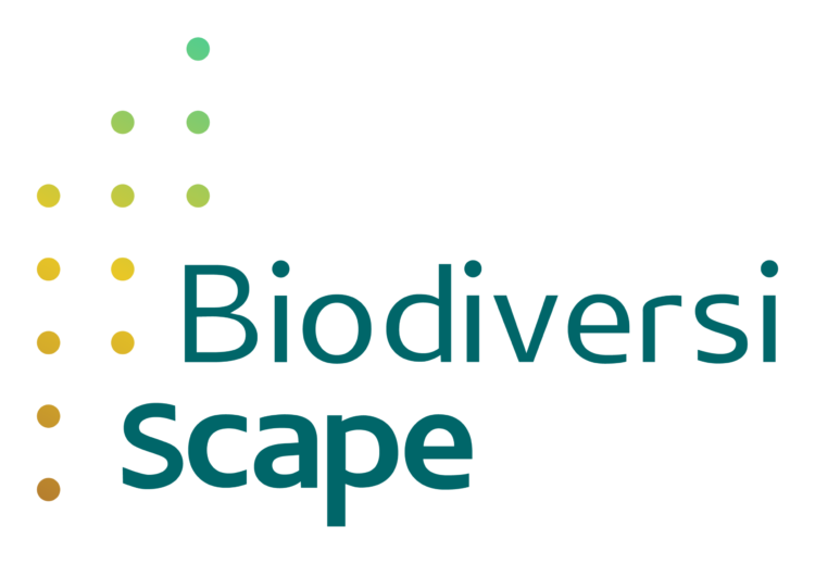 Bruxelles environnement Logo